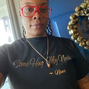 Meet your Posher, Essence